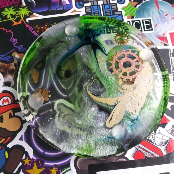 SOLD - Picture 9 of 16